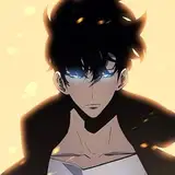 Shadow_D_Monarch3 