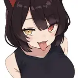 仲谷ゆう /  仲谷優羽 / uuunw