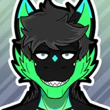 Xyveon