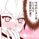 oda　koziki