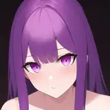 茶渋