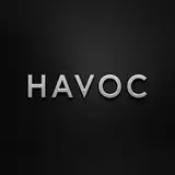 havocsims