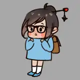 easonx