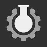 cgpgrey