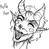 Dry Dood