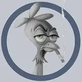 cartoonlogic