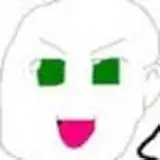 いちごみるく
