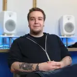 moonicproductions