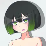 Zesuto