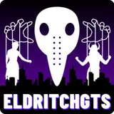 EldritchGTS