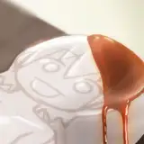 NutsAndPic