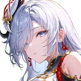 Omochi
