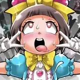 cocco