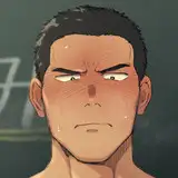 けむけむけ