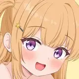 七星みちょー