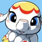 ten638t