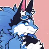 Kittomatic