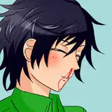 山星　りゅう