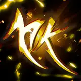 MK