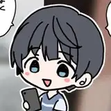 彩春/Iroha