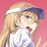 伊島ユウ