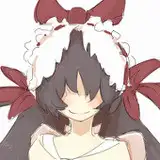 kokonuts