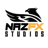 NazFX_Studios
