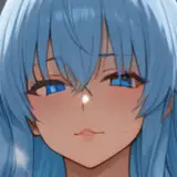AIsaya