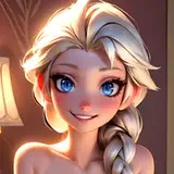 nero100