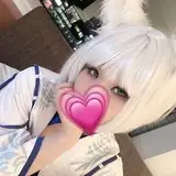 なおみん@母乳育児中
