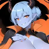 Jupitarian