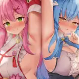 kusana