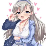 もちのそら