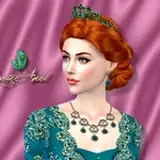 KarieAmelSims4