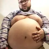 spartanpudge