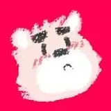 JIYUANRRR