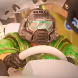The-DoomguySFM