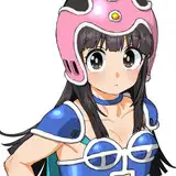 若穂りく
