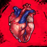 TheRedPixel
