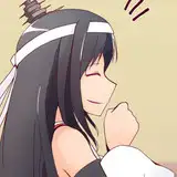 高井せん