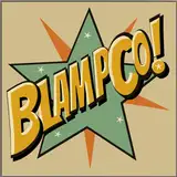 Adam Blampied