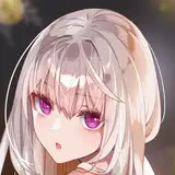 超ひも