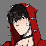 tw-jk