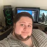 DerrickBear