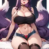 NekoChansBimbofy