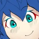 Fblue1