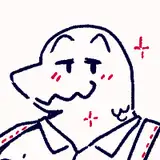 Patro The Stupid