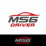 MS6Driver