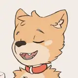 Ketei