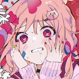 omutatsu/おむたつ